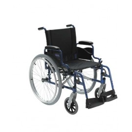 Silla de ruedas Action®1NG