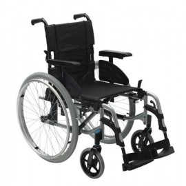 Silla de ruedas Action 2 NG
