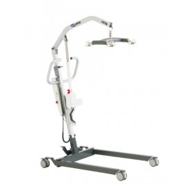 Grúas Invacare Birdie - Invacare Birdie Compact 