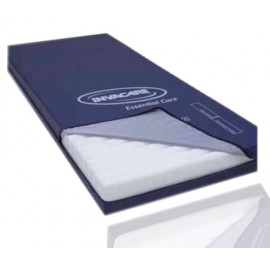 Invacare Colchon Essential Care 12 cm