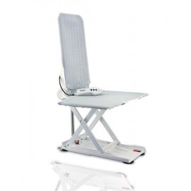 Invacare Elevador de Bañera Aquatec Orca