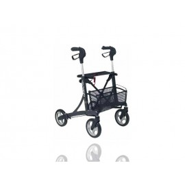 Invacare Andador con ruedas Rollators Dolomite Jazz I