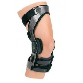 Rodillera ultraligera Armor DonJoy