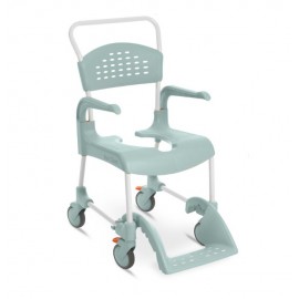 Etac Silla de Ducha y WC Clean