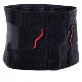 Donjoy  Porostrap Faja Lumbar Elástica