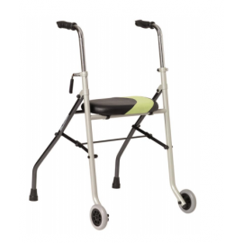 Invacare Andador Actio2