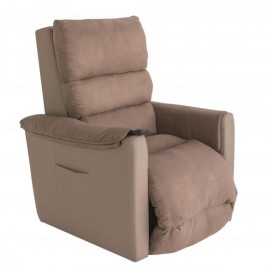 Invacare Sillon Cosy Up 1 Motor