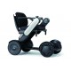 Apex Silla Electrica Whill C2