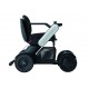 Apex Silla Electrica Whill C2
