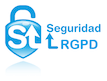 lopd